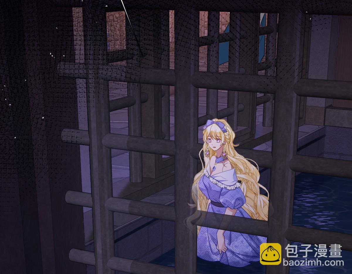 第24话 意外的王后竞选结果(1/4)-第26话