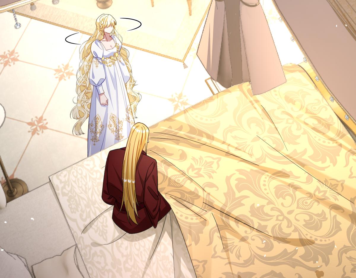 第26话 传闻中的公主(1/4)-第28话