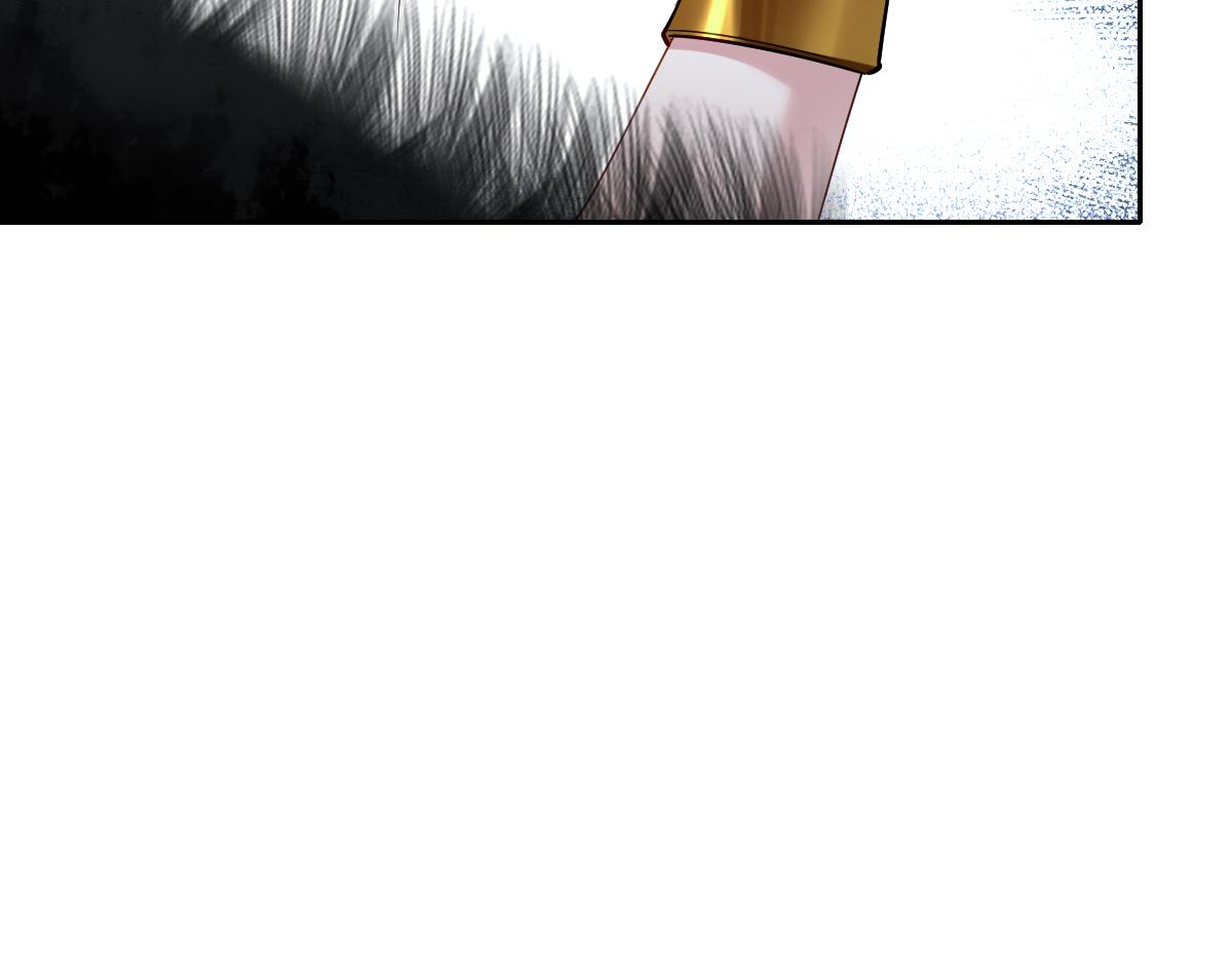 第32话 婆婆？！(1/3)-第34话