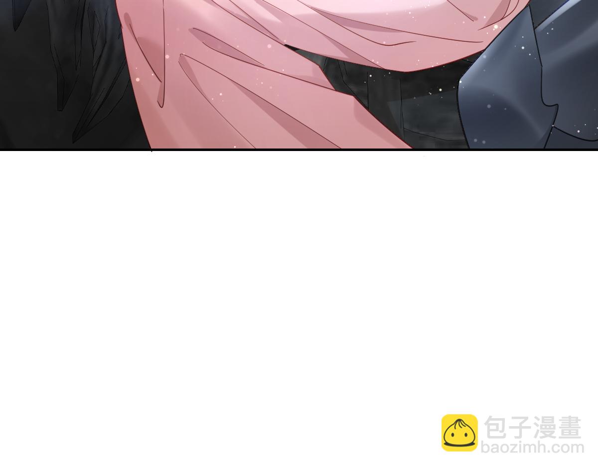 第32话 婆婆？！(1/3)-第34话