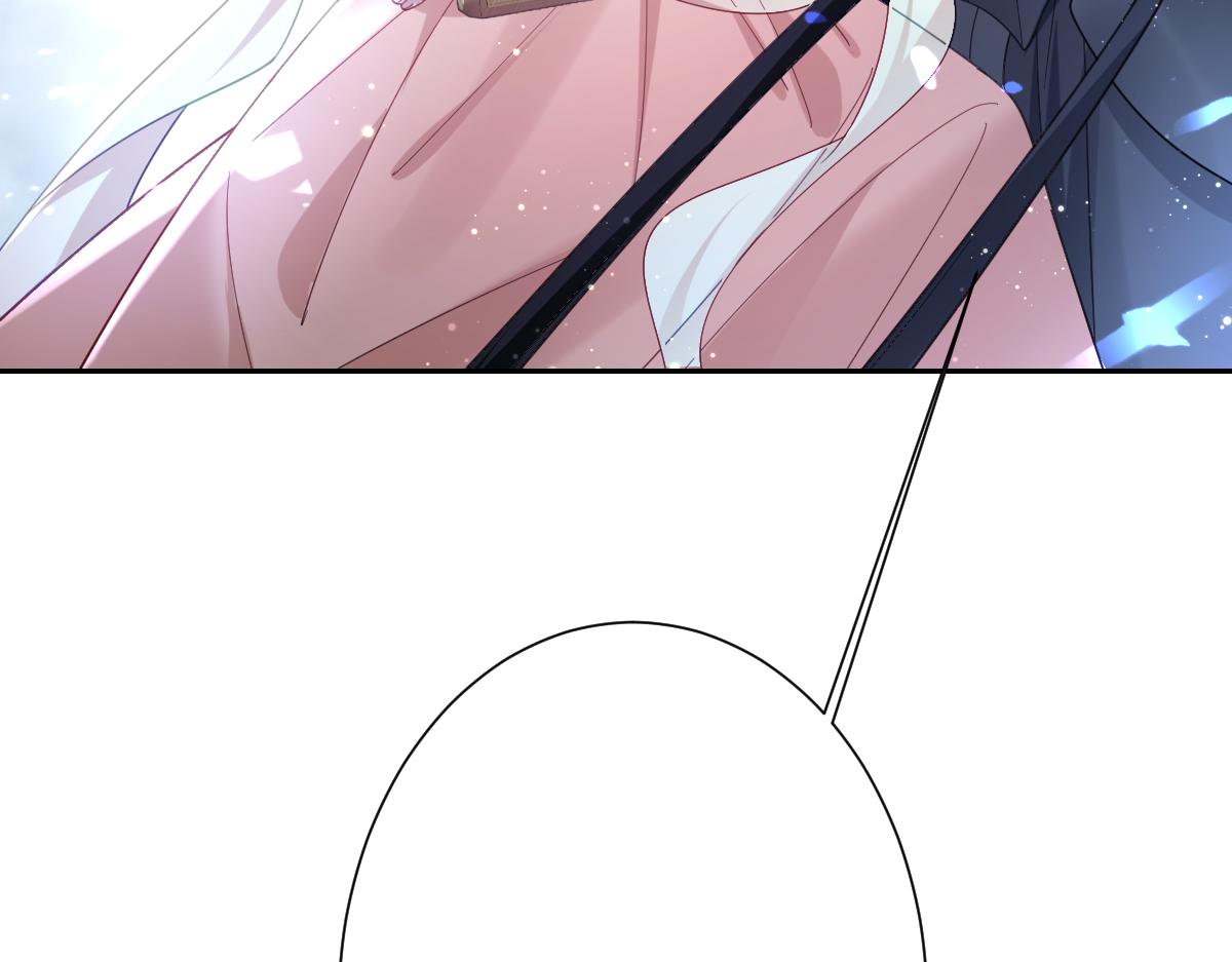 第32话 婆婆？！(1/3)-第34话