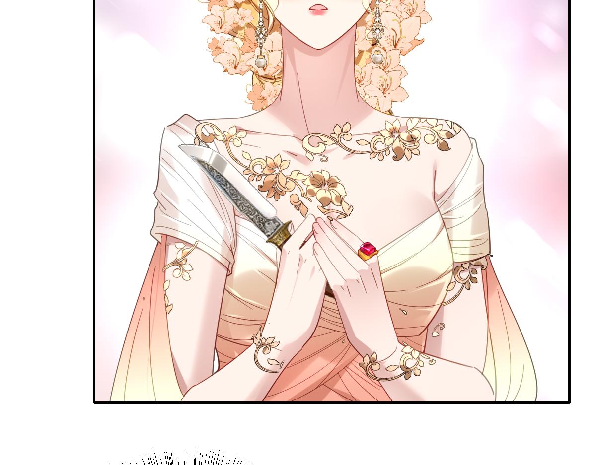 第34话 谢谢你(1/3)-第36话