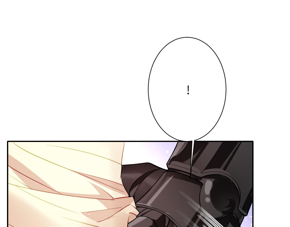 第34话 谢谢你(1/3)-第36话