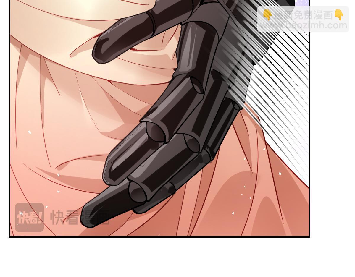 第34话 谢谢你(1/3)-第36话