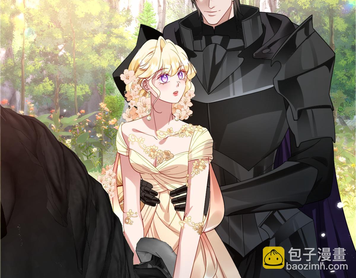 第34话 谢谢你(1/3)-第36话