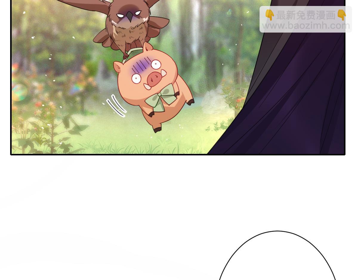 第34话 谢谢你(1/3)-第36话