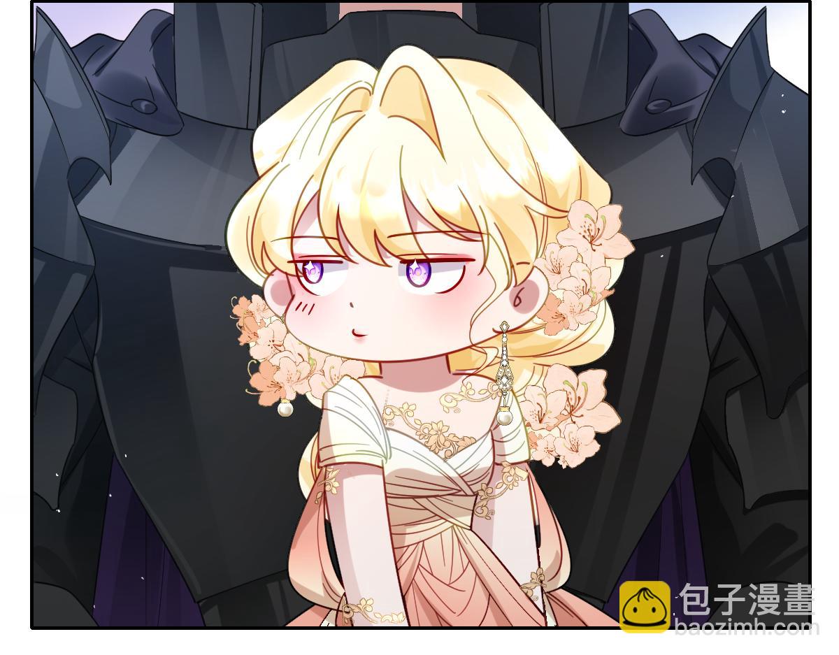 第34话 谢谢你(1/3)-第36话