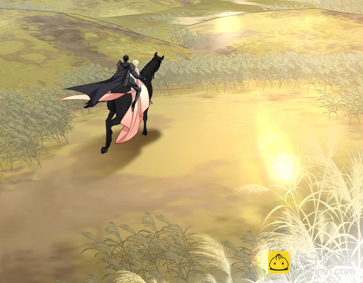 第34话 谢谢你(1/3)-第36话