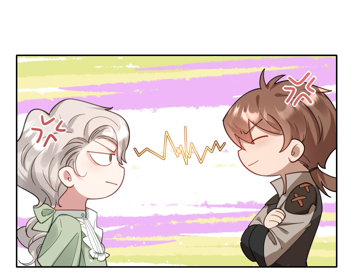 第34话 谢谢你(1/3)-第36话