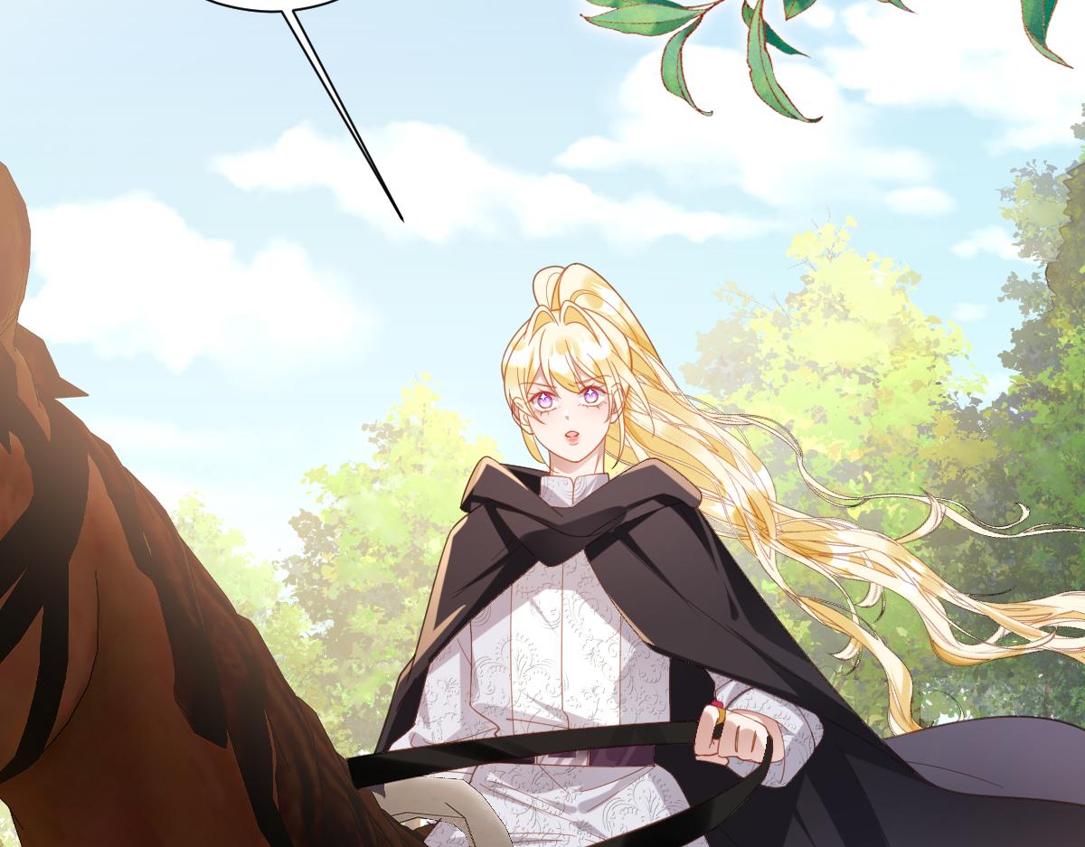 第36话 神的礼物(1/3)-第38话