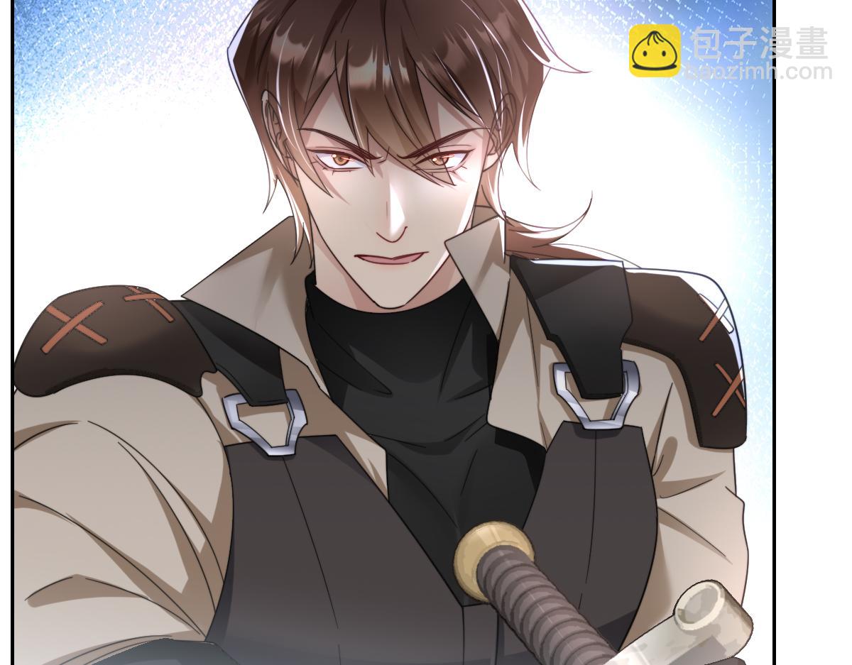 第38话 缘份开始的地方(1/3)-第40话