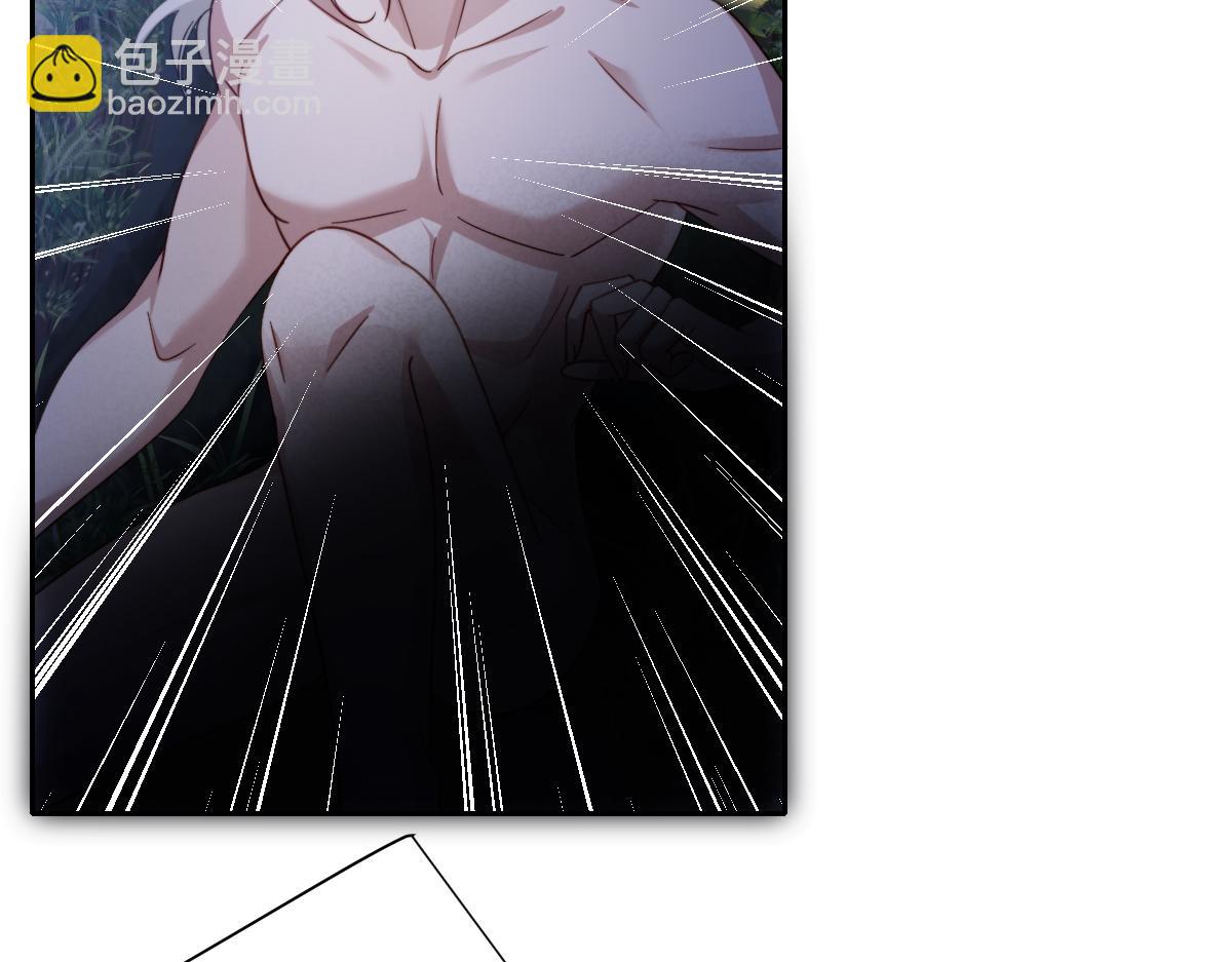 第38话 缘份开始的地方(1/3)-第40话