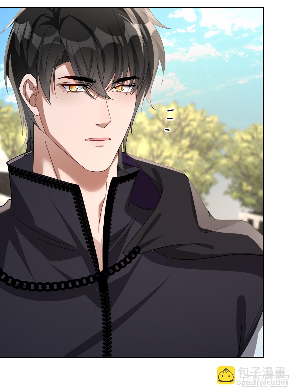 043 露出马脚(1/2)-第48话