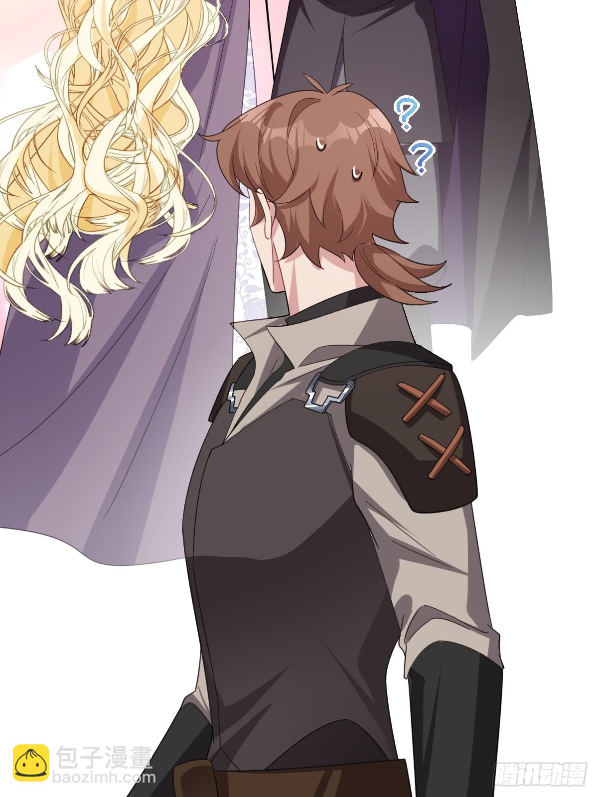 043 露出马脚(1/2)-第48话