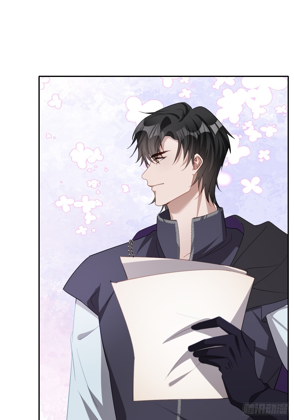 043 露出马脚(1/2)-第48话