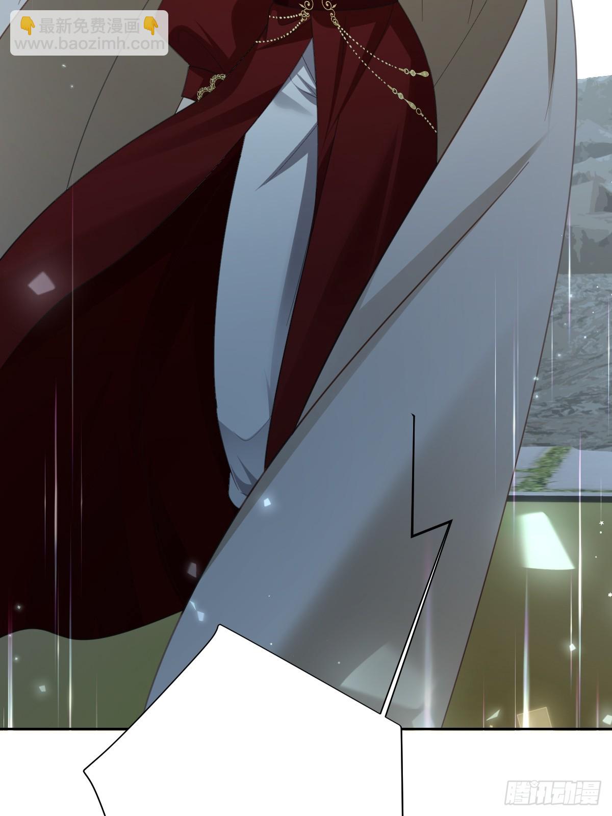 045 宝藏(1/2)-第50话