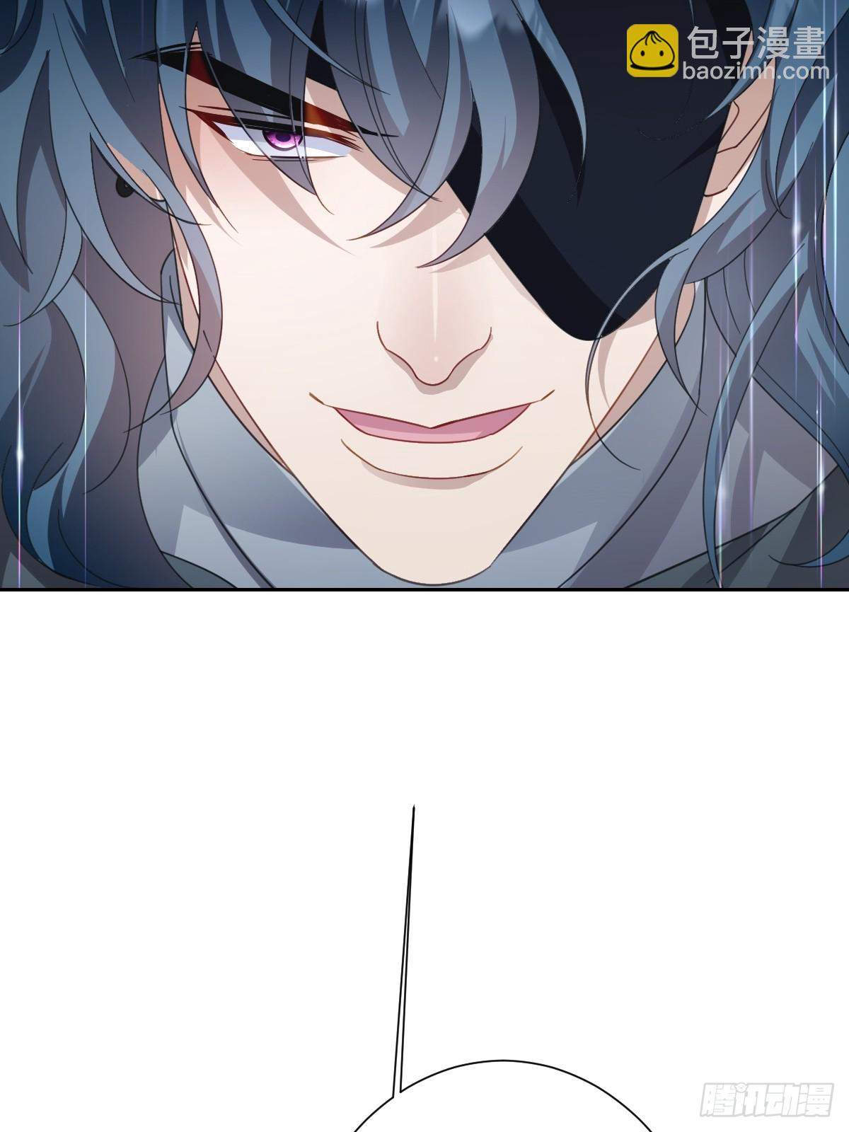 045 宝藏(1/2)-第50话