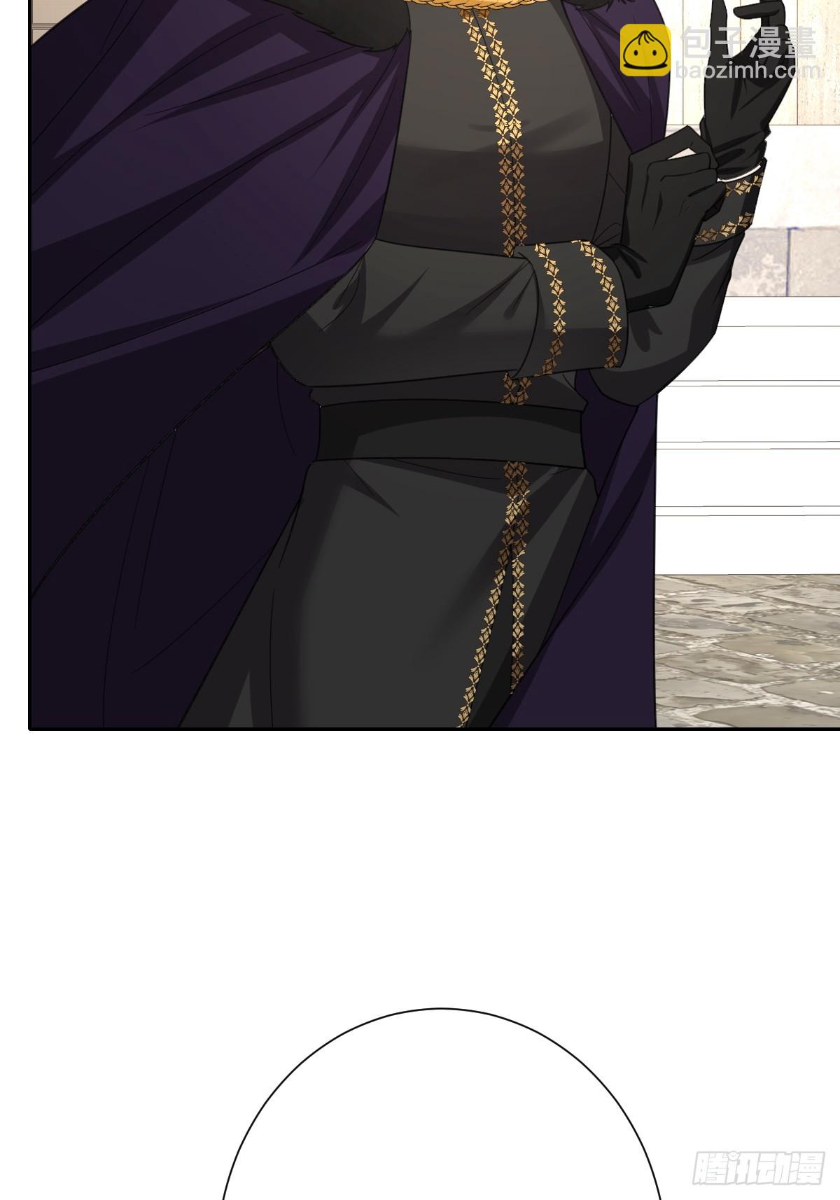 047 默契十足(1/2)-第52话