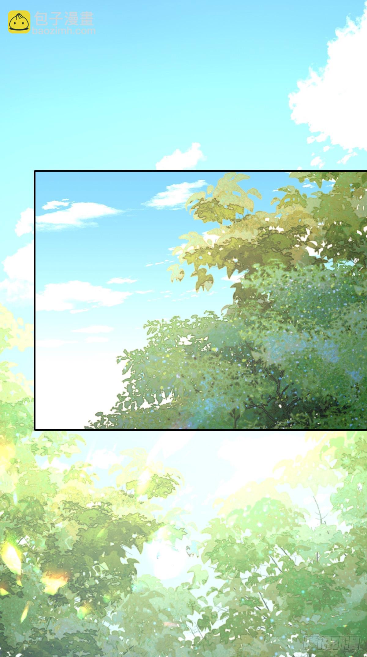 047 默契十足(1/2)-第52话