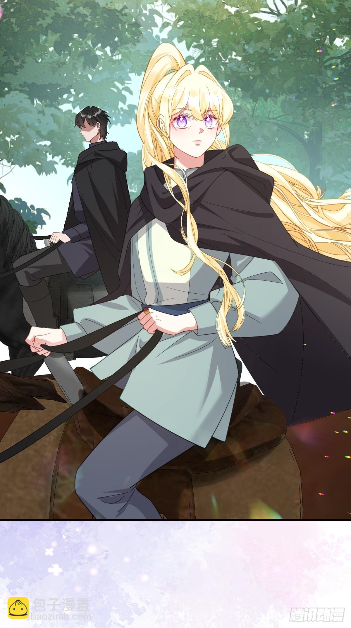 047 默契十足(1/2)-第52话