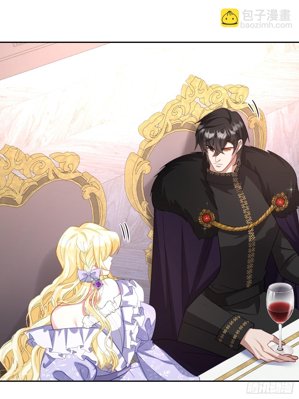 047 默契十足(1/2)-第52话