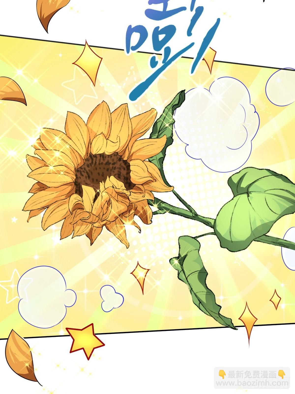 048 嫁给奥瑟？(1/2)-第54话