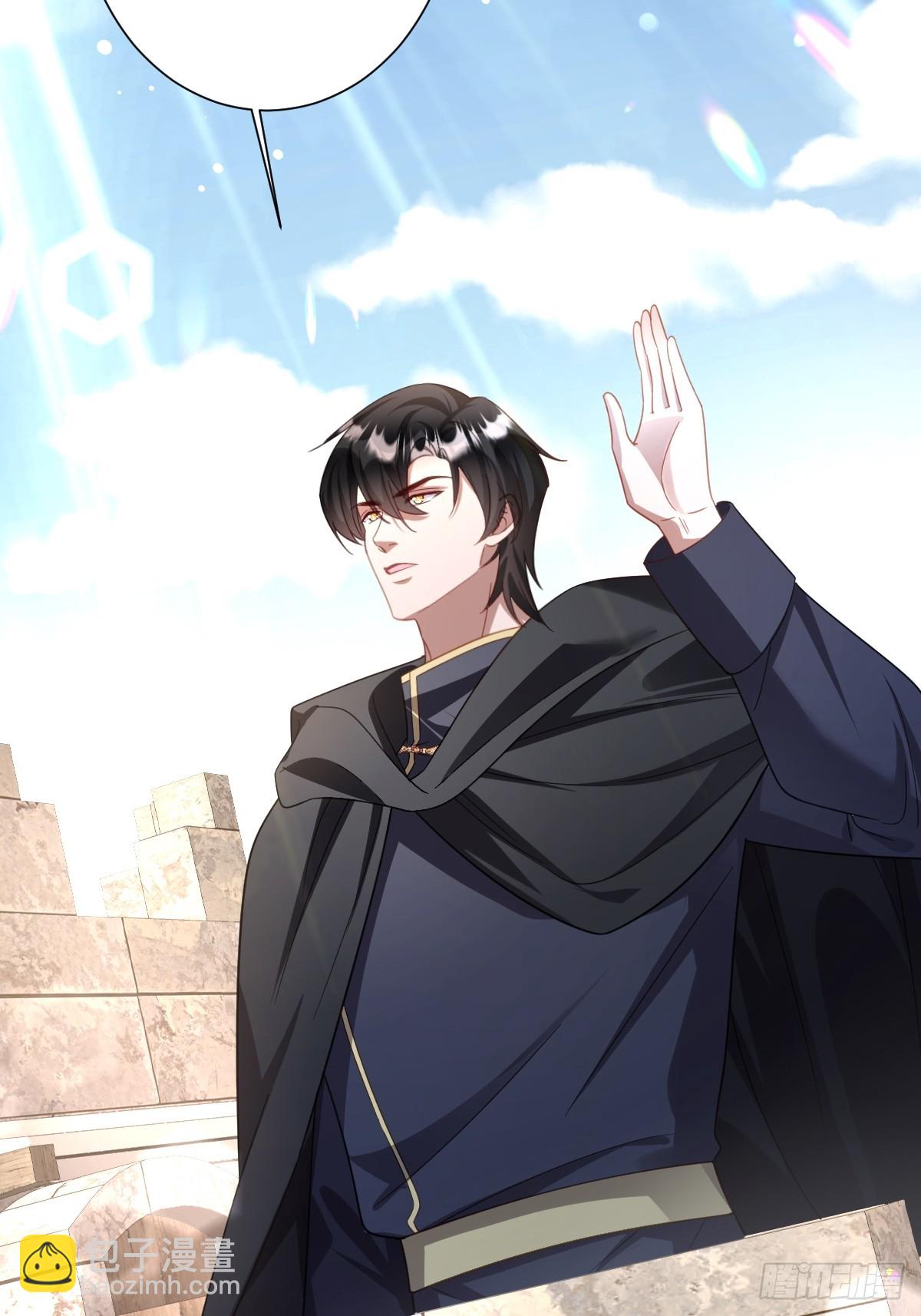 050 真心相爱(1/2)-第56话