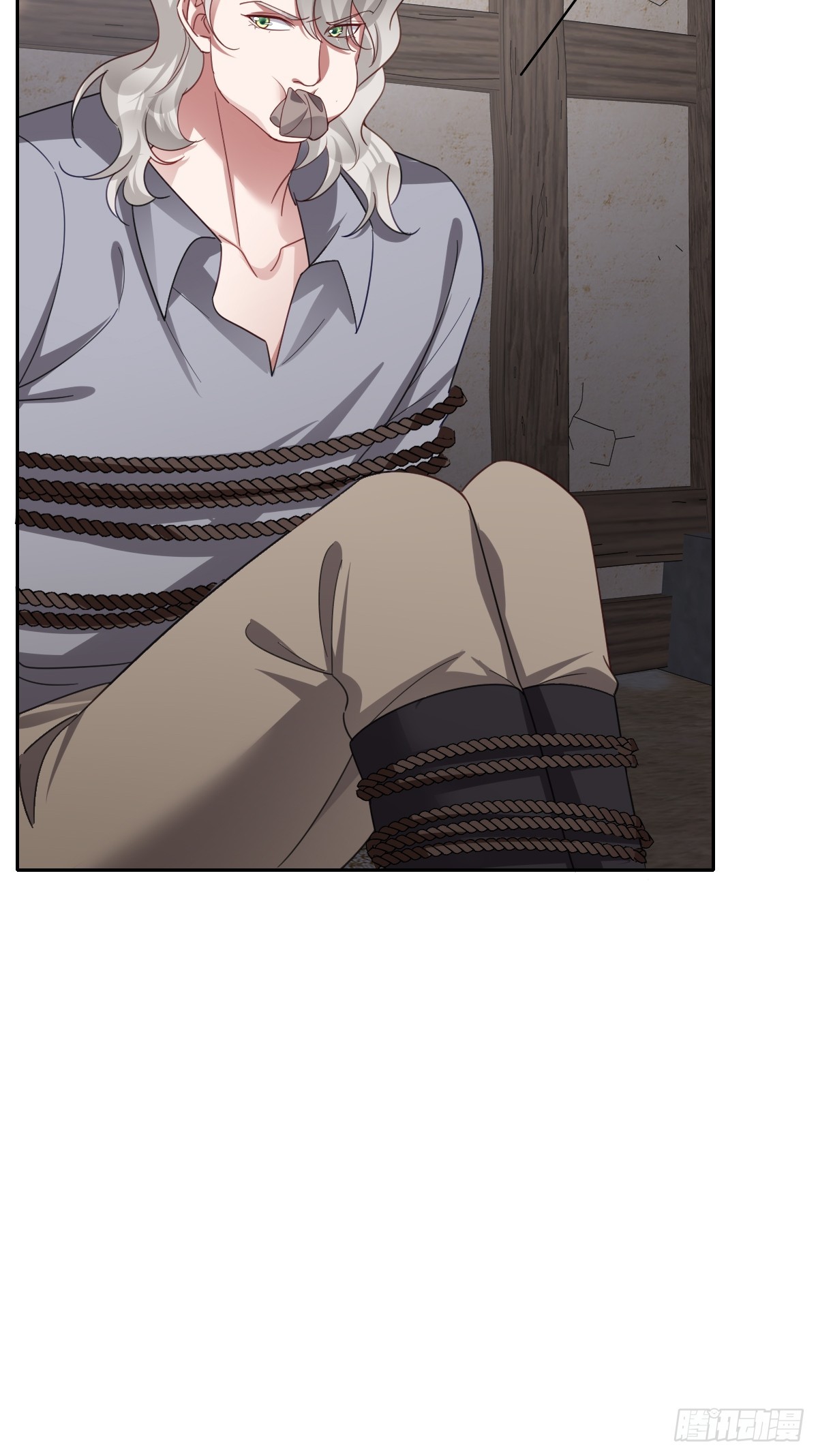 050 真心相爱(1/2)-第56话