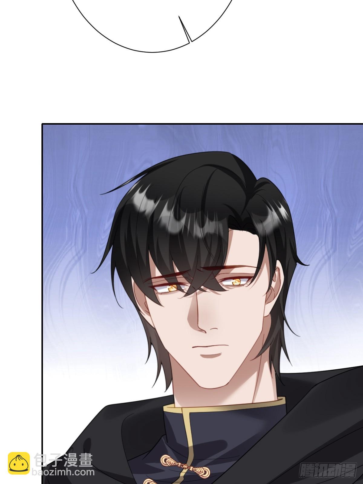 050 真心相爱(1/2)-第56话