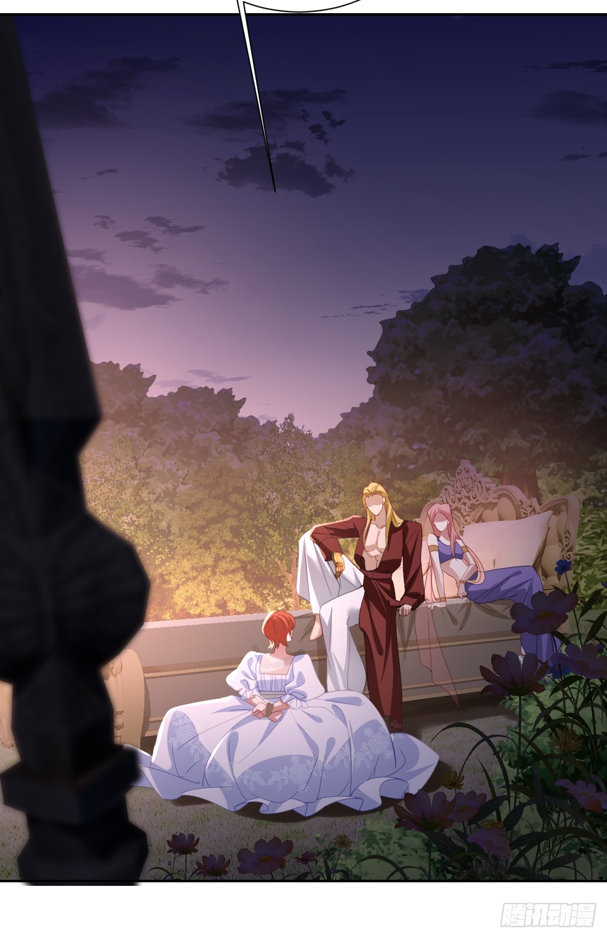 052 意外的剧情发展(1/2)-第64话