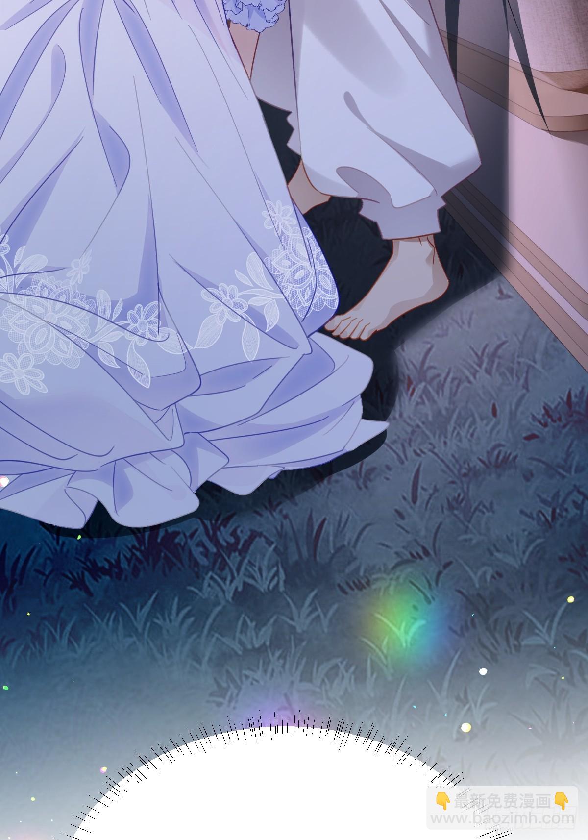 052 意外的剧情发展(1/2)-第64话