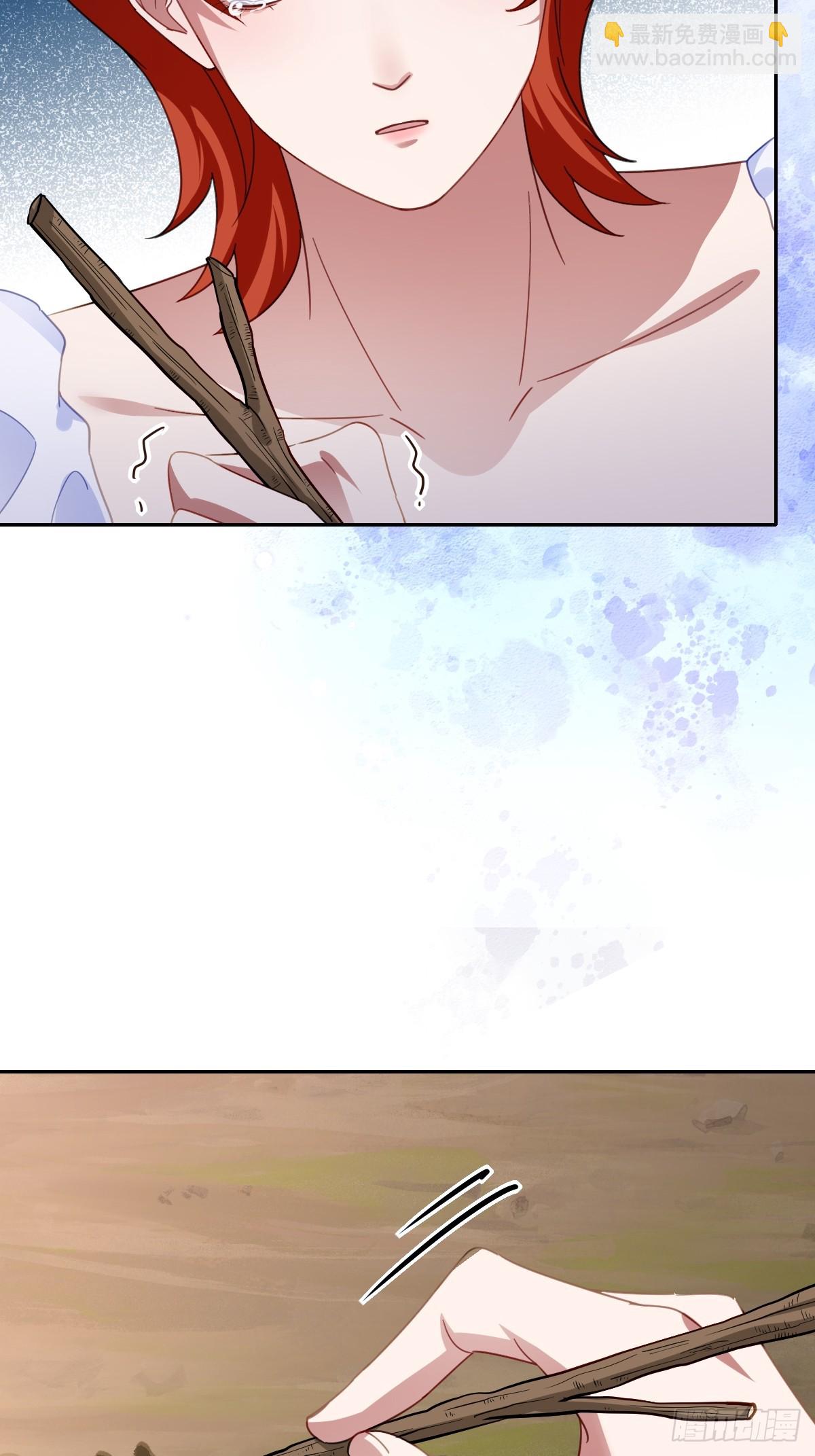 052 意外的剧情发展(1/2)-第64话