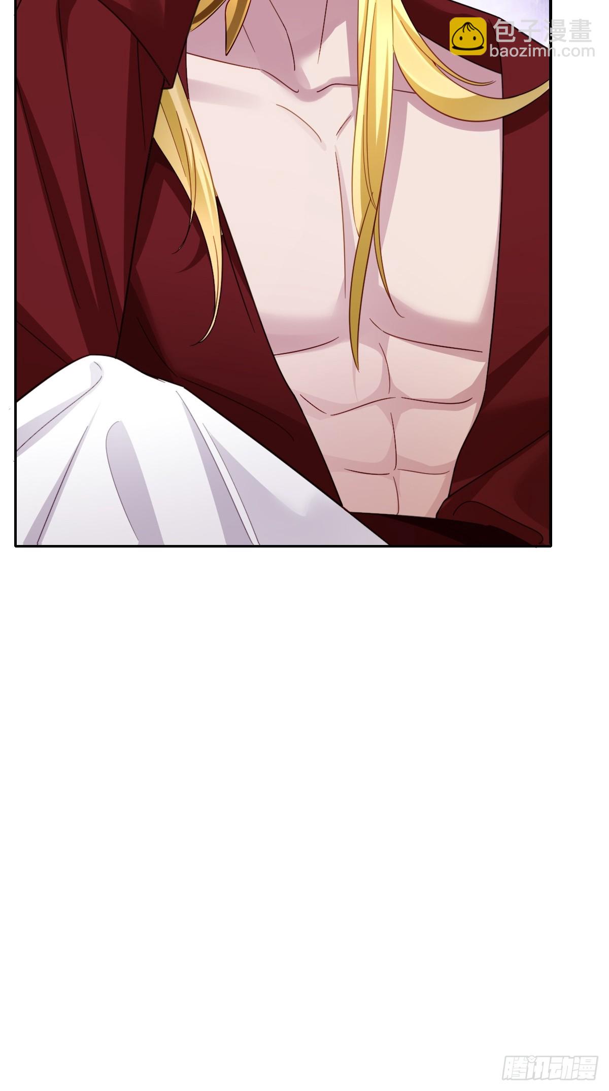 052 意外的剧情发展(1/2)-第64话