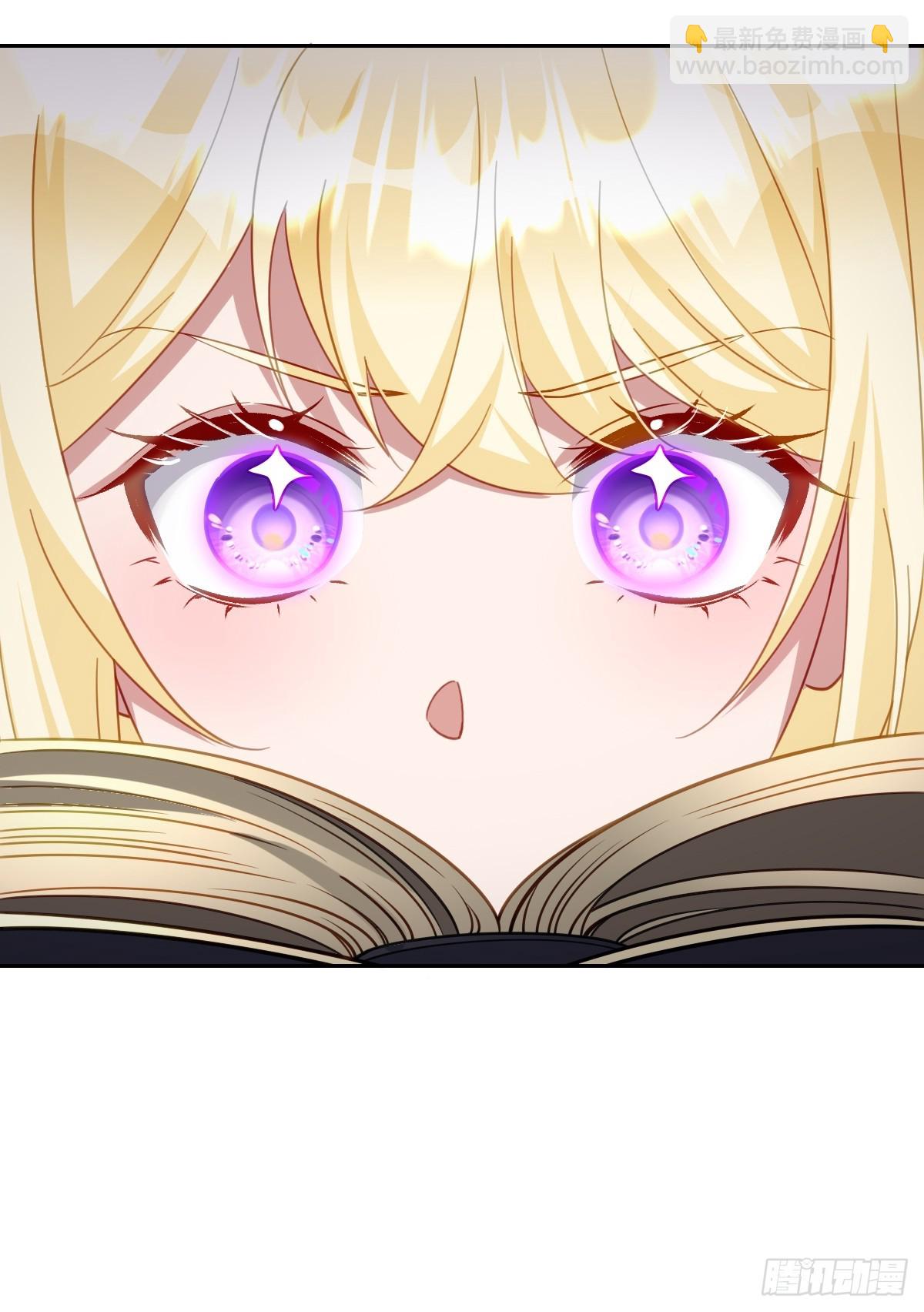 052 意外的剧情发展(1/2)-第64话