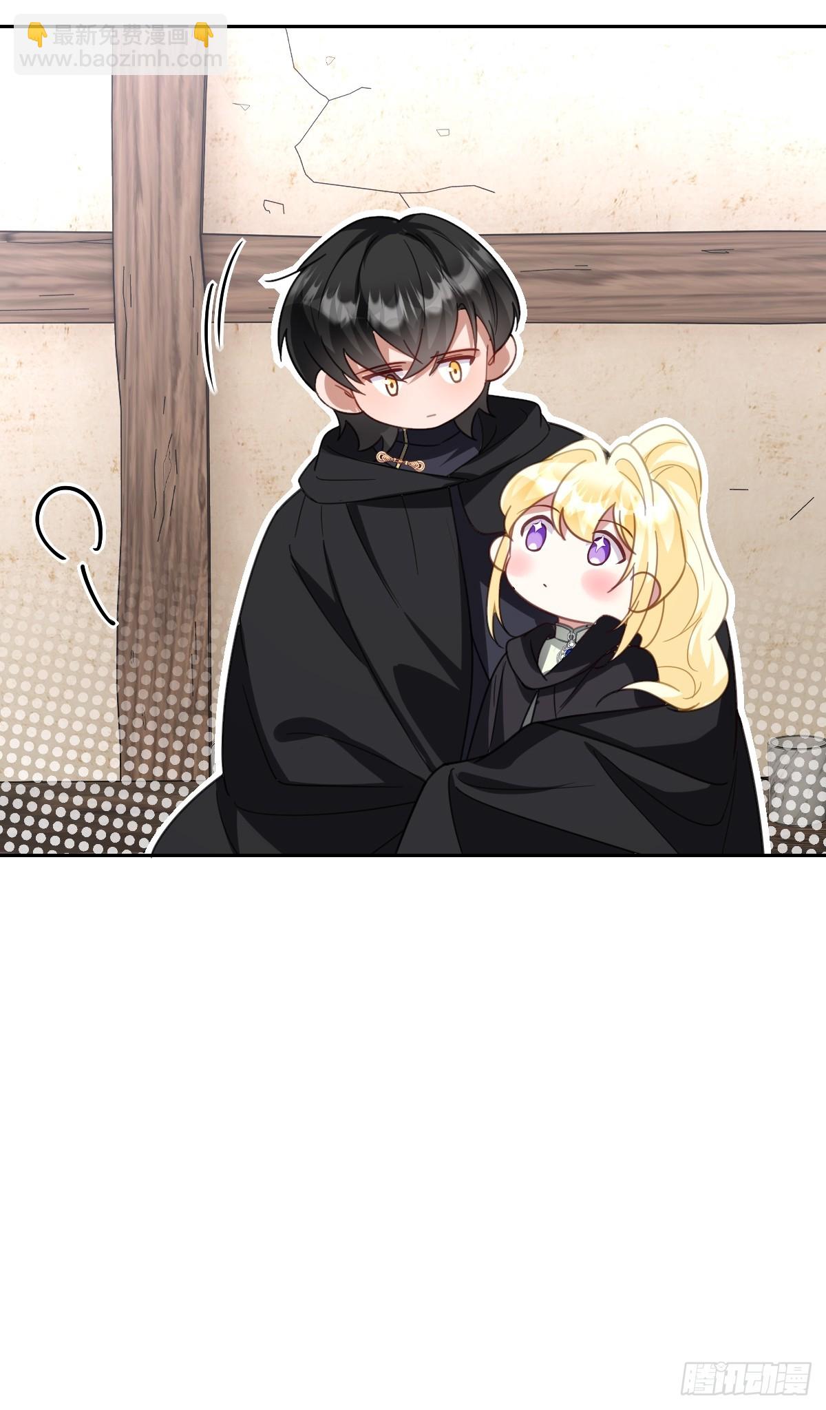 052 意外的剧情发展(1/2)-第64话