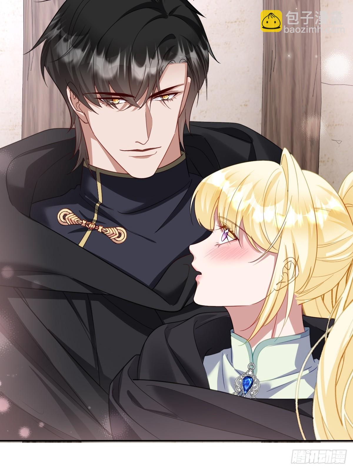 052 意外的剧情发展(1/2)-第64话