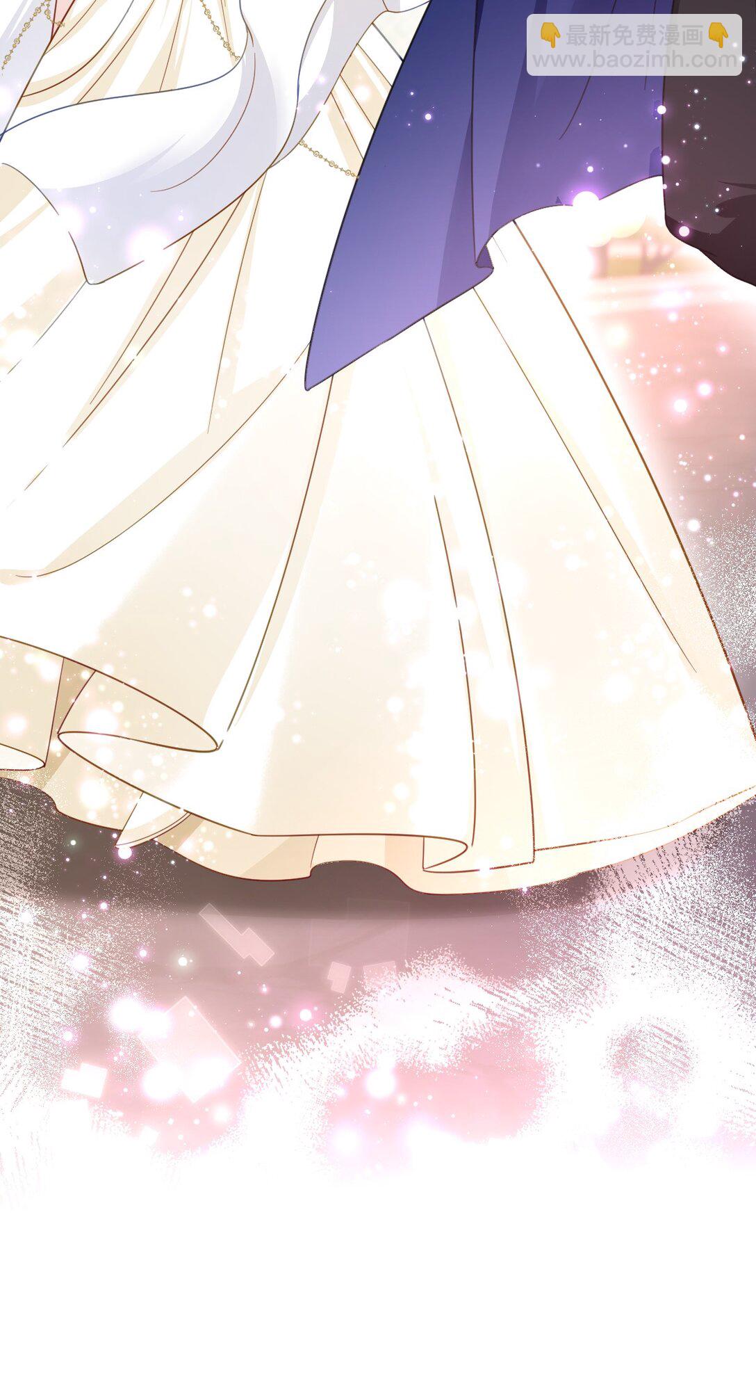 056 危险的婚礼(1/2)-第58话