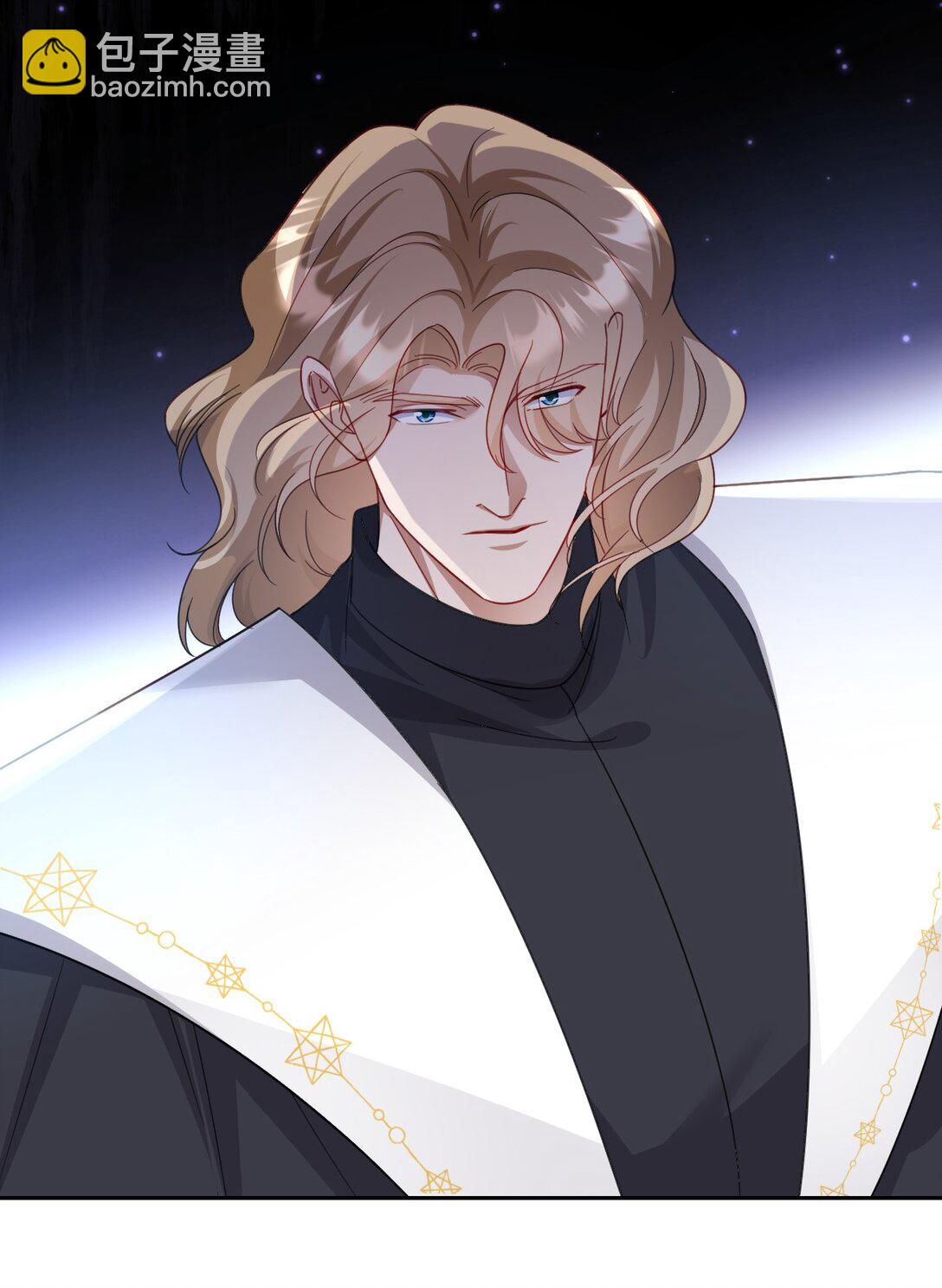 056 危险的婚礼(1/2)-第58话