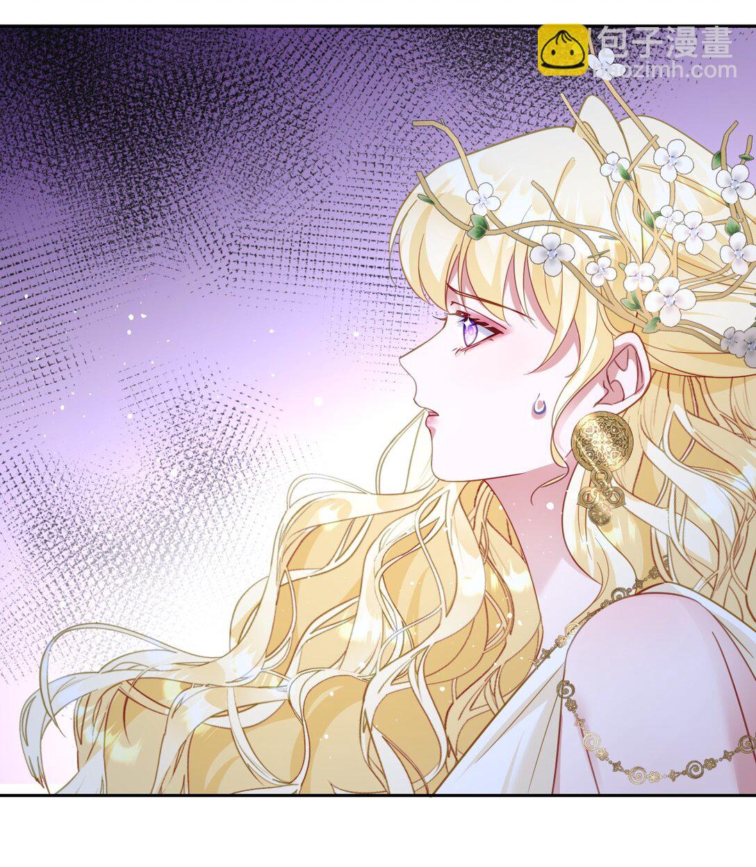 056 危险的婚礼(1/2)-第58话