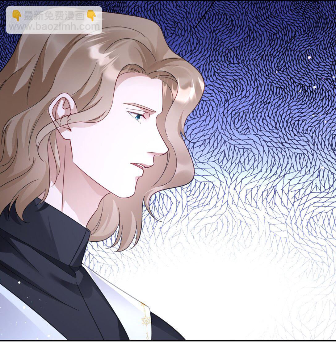 056 危险的婚礼(1/2)-第58话