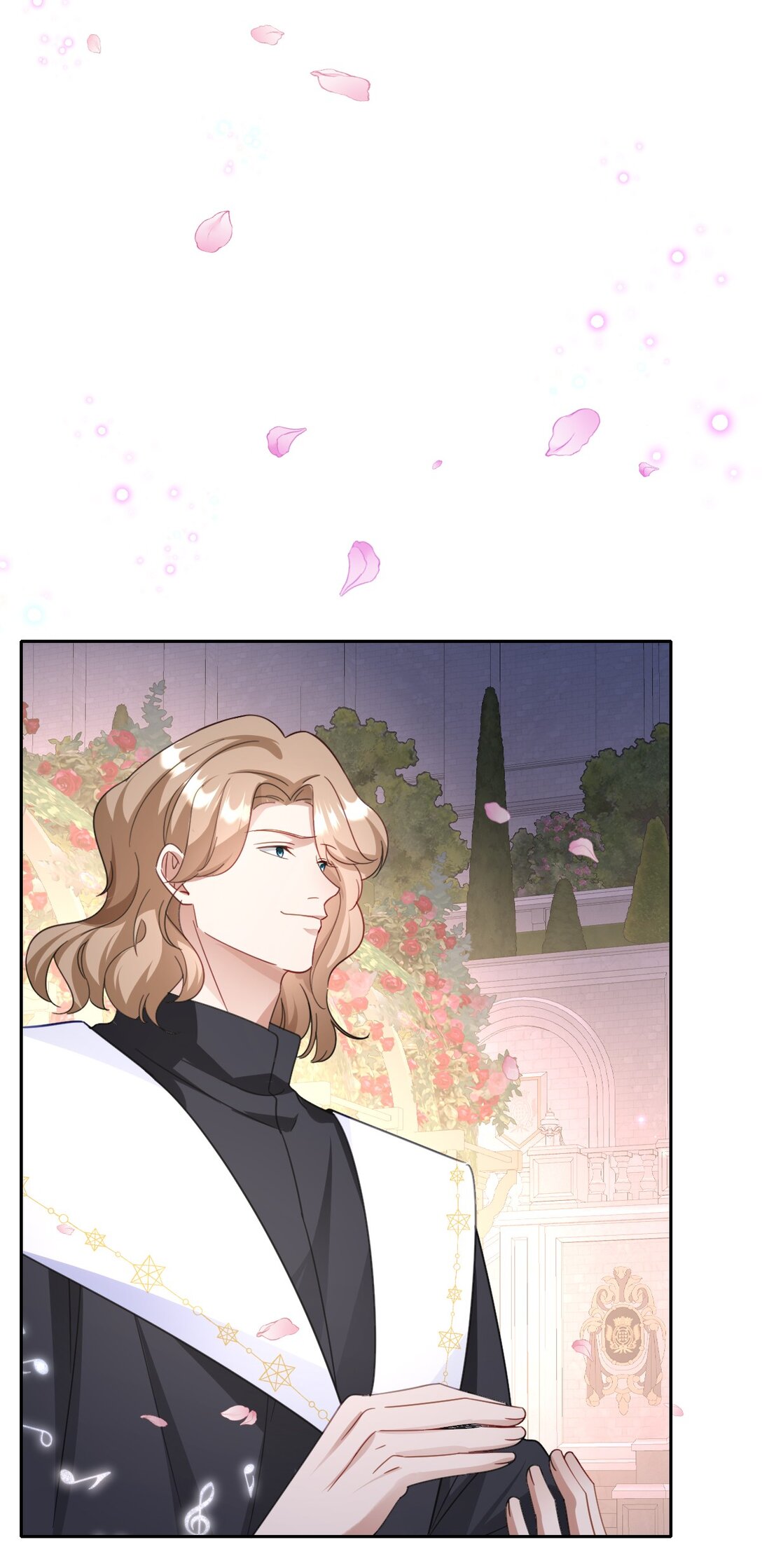 056 危险的婚礼(1/2)-第58话