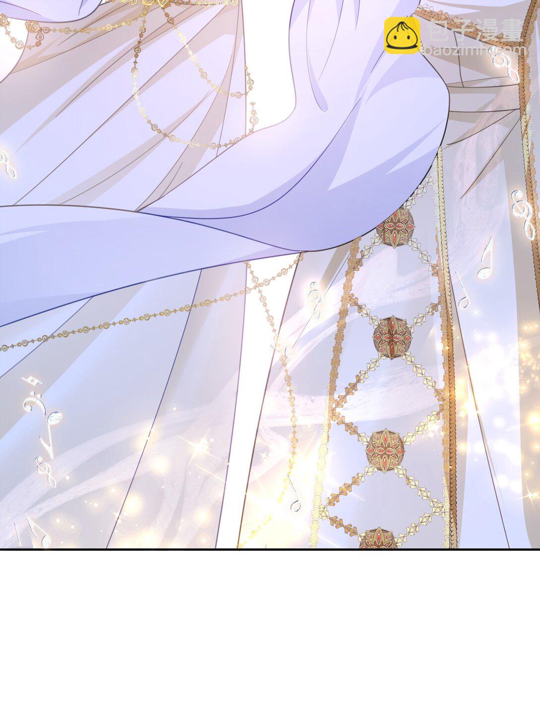 056 危险的婚礼(1/2)-第58话