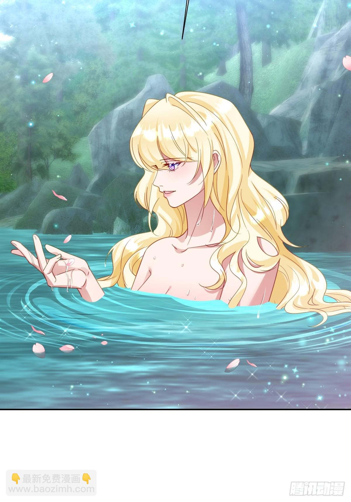 054 她的心思(1/2)-第66话