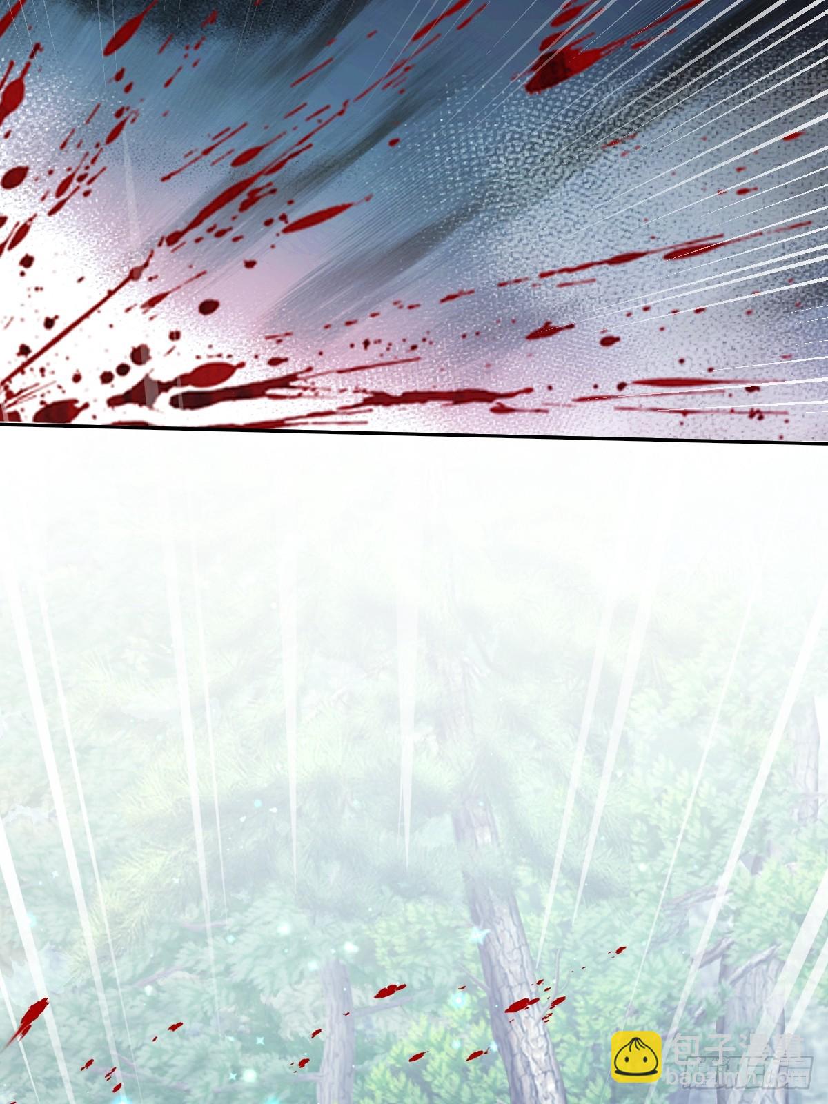 054 她的心思(1/2)-第66话