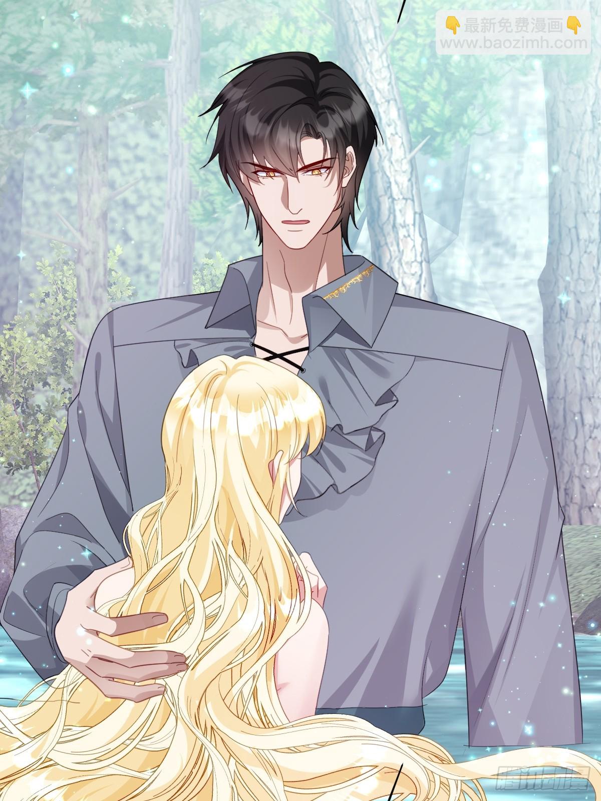 054 她的心思(1/2)-第66话