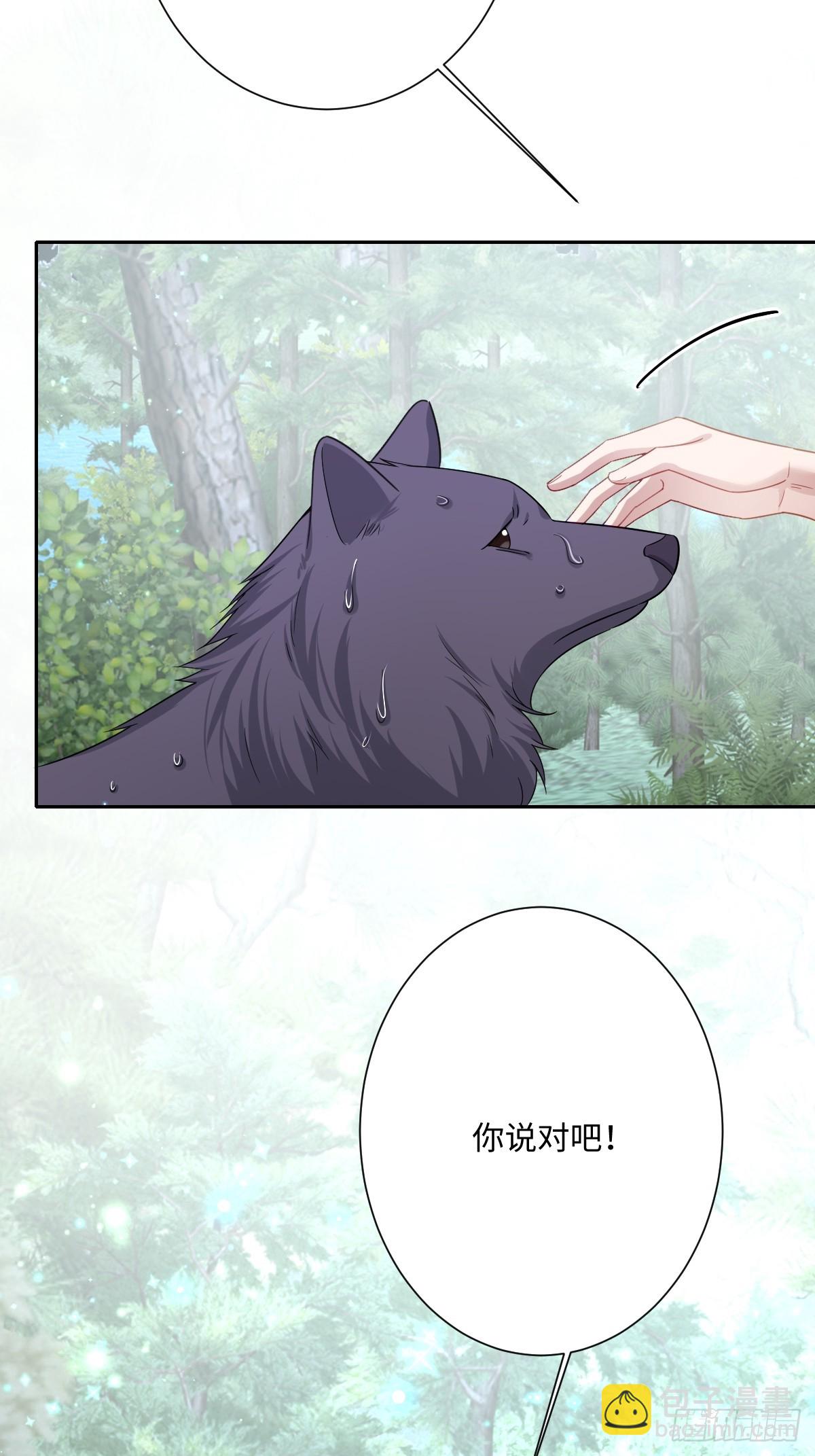 054 她的心思(1/2)-第66话