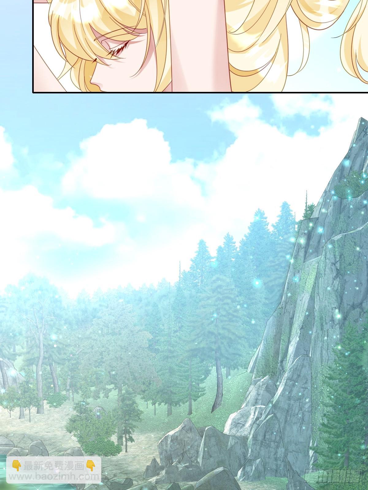 054 她的心思(1/2)-第66话