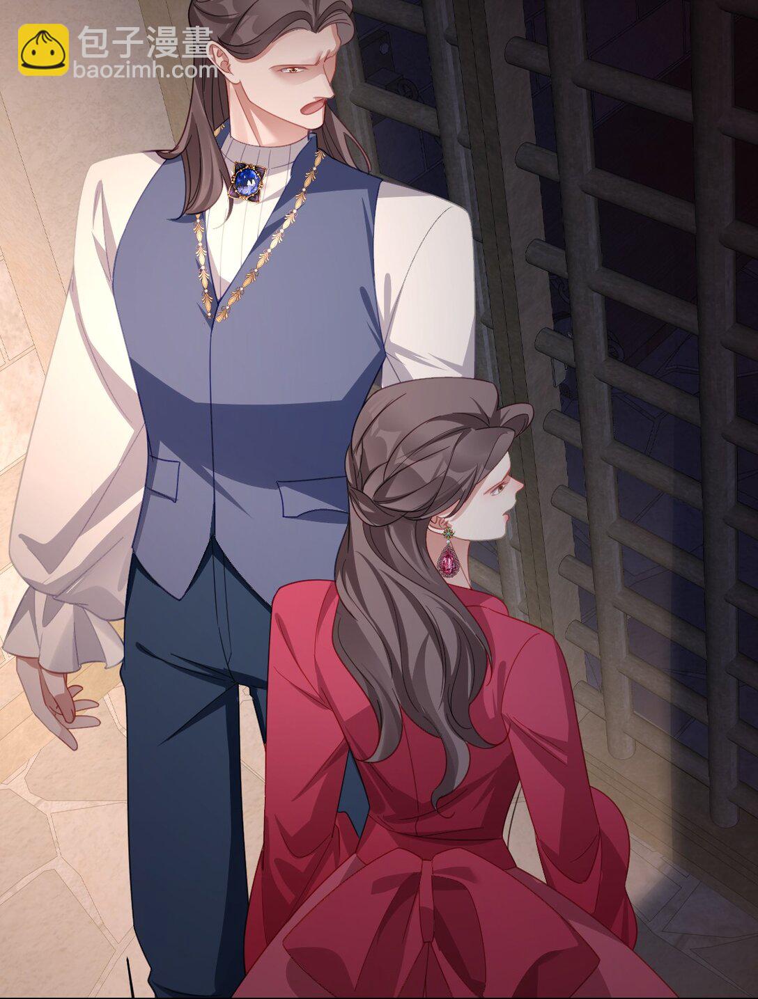 060 疯狂的奥瑟(1/2)-第62话