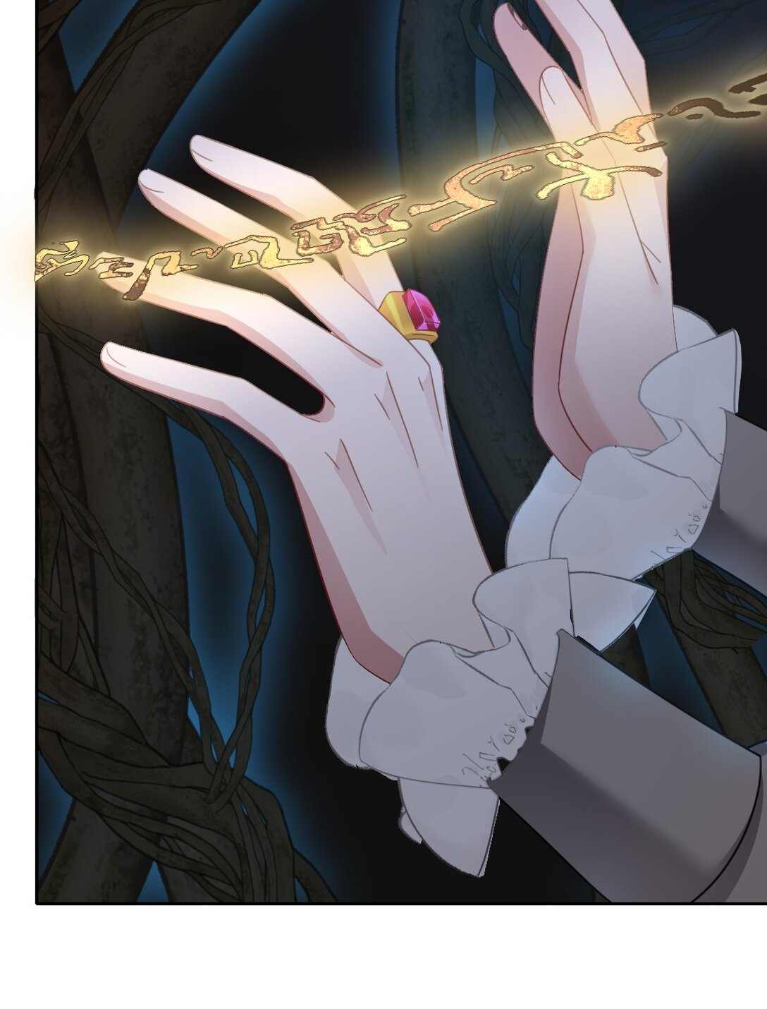 060 疯狂的奥瑟(1/2)-第62话