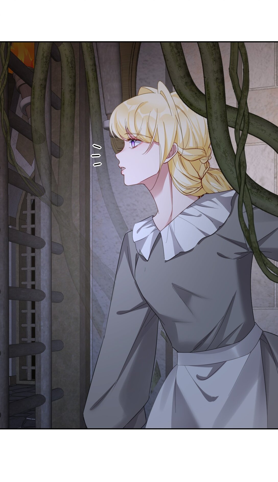 060 疯狂的奥瑟(1/2)-第62话